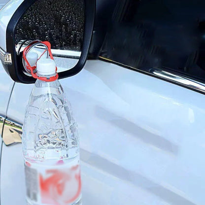 Blind Spot Mirror for car and motorcycle