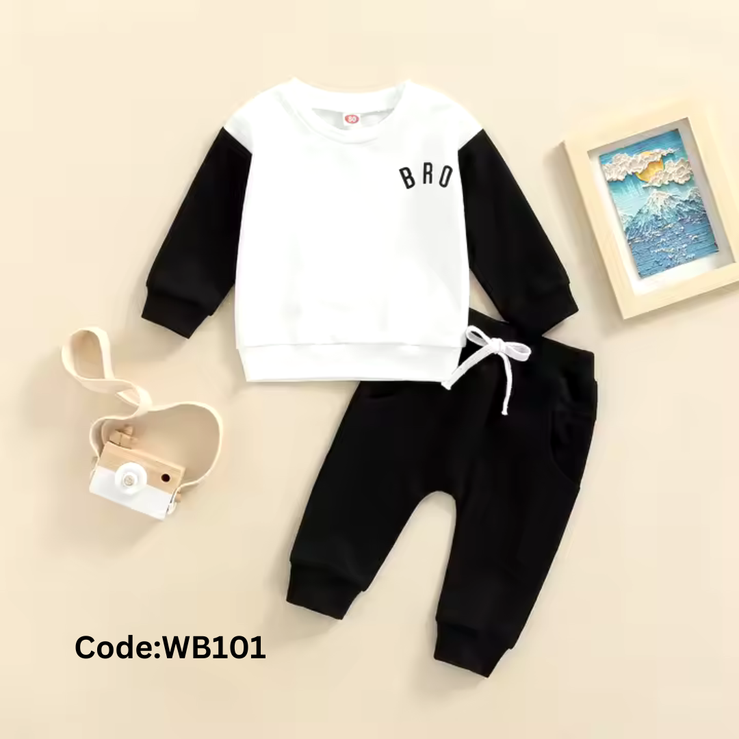 Kids T-Shirt wc101