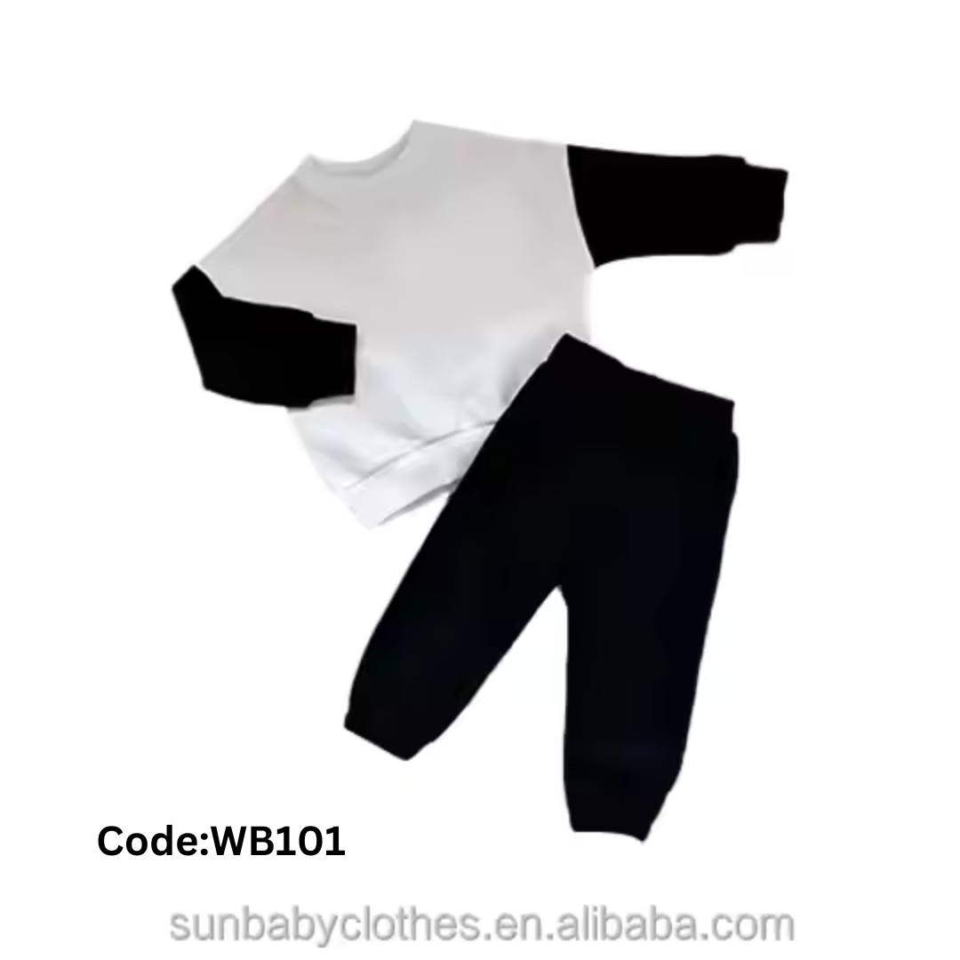 Kids T-Shirt wc101